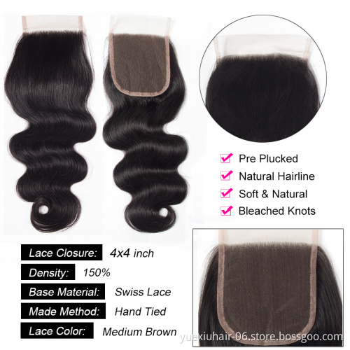 Raw Virgin Brazilian Cuticle Aligned Hair Bundles Top Sellers 2019 for Amazon Body Wave Unprocessed Human Hair Weave Bundles